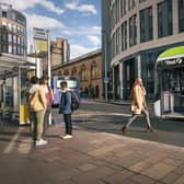 The Scottish Government said over 62 million journeys had been made using the free bus pass - but it has also been blamed for some anti social behaviour