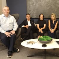 Accounting firm acquires Fife-based insolvency business