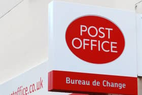 Burntisland remains without a Post Office a year after the previous counter closed.