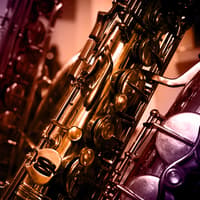 Duo set for Lang Toun Jazz gig at Old Kirk in Kirkcaldy