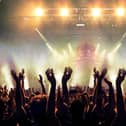 There are numerous music festivals across Europe that feature great lineups and surprisingly reasonable ticket prices.