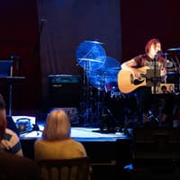 ​What’s on: your guide to gigs & shows across Fife