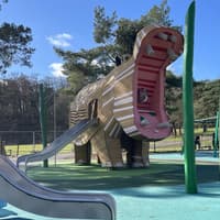 Park project recognition as major conference comes to Kirkcaldy