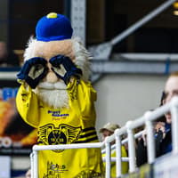 In-form Fife Flyers target points and progress in Elite League