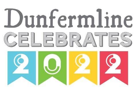 2022 is set to be a huge year for Dunfermline