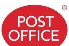 The Post Office service in Freuchie is closing temporarily.  (Pic: Post Office)
