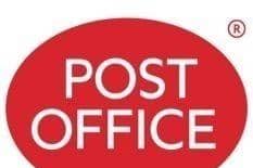 A mobile Post Office will continue to visit the town three lunchtimes a week.  (Pic: Post Office)