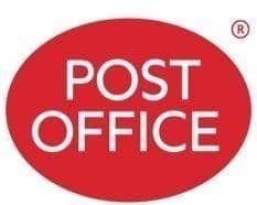 A mobile Post Office will continue to visit the town three lunchtimes a week.  (Pic: Post Office)