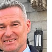 Death of Fife PE teacher in A92 crash leaves ‘huge void in lives of all who knew him’