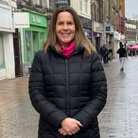 How defence skills training can help fill our empty High Street shops