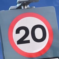 Kirkcaldy 20mph: the streets facing lower speed limits after council decision