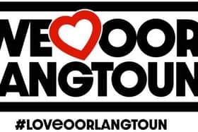 Love Oor Lang Toun scooped £20,000