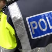 Police have appealed for information | Pic TSPL