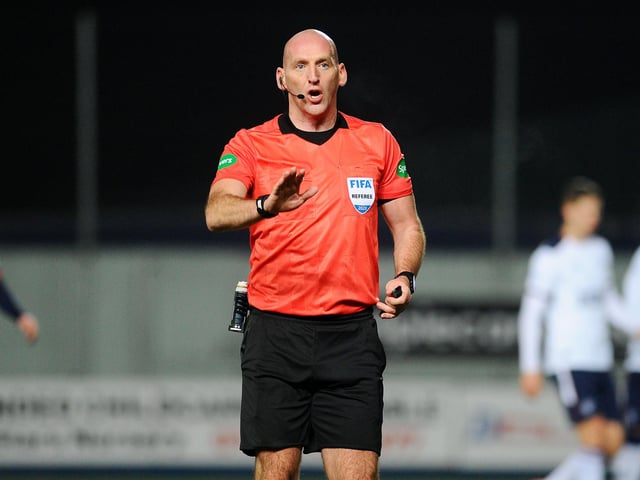 Thursday, December 2, 2021. Kick off 7.45pm | cinch Premiership | 
  
Referee: Bobby Madden