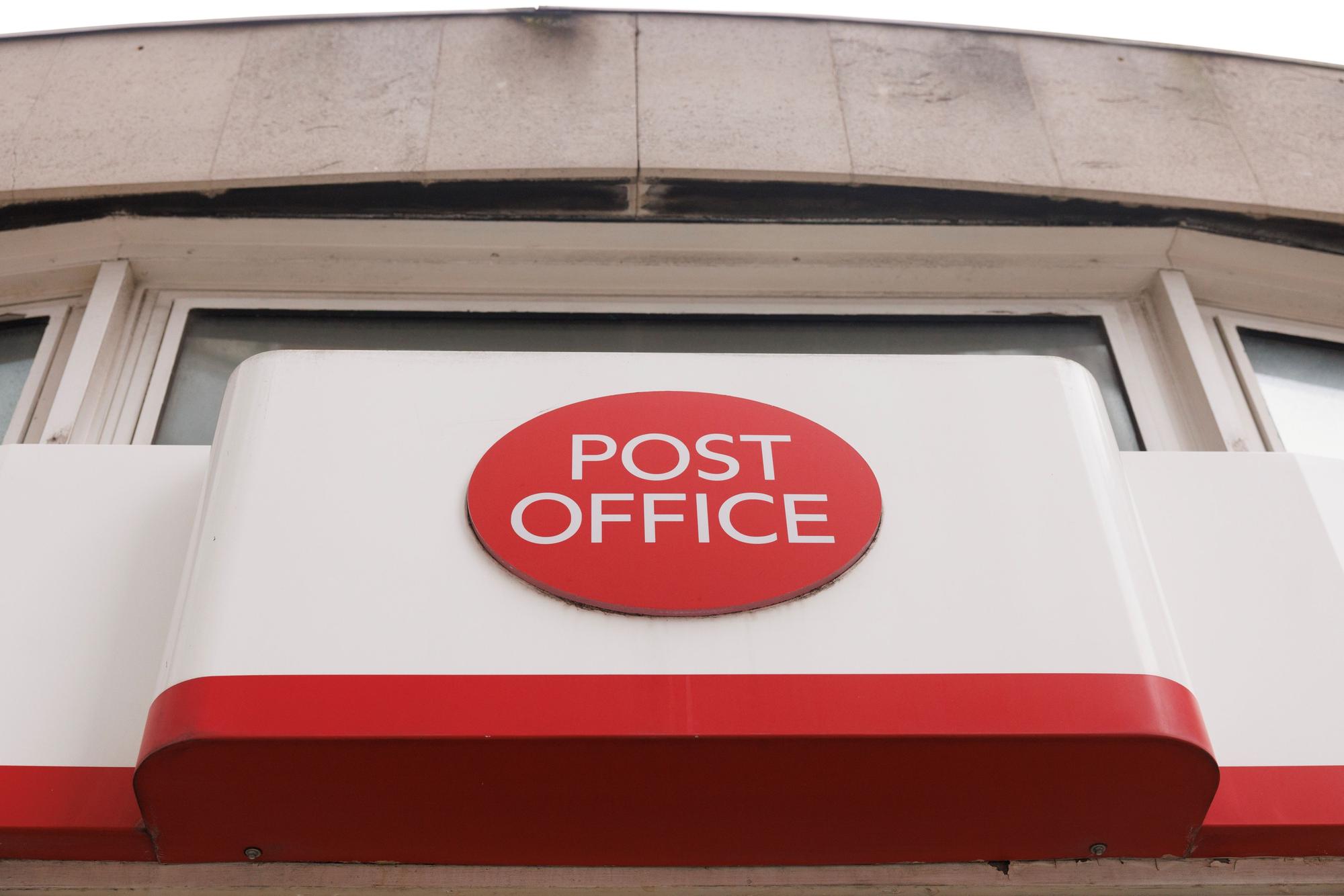 Hospitality group offers lifeline for Fife town Post Office branch facing closure