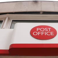 Hospitality group offers lifeline for Fife town Post Office branch facing closure