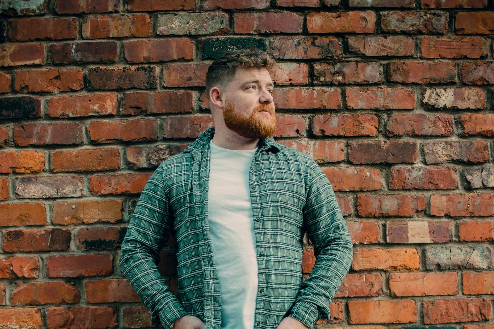 Fife singer set to release new pop country anthem - Vimarsana News