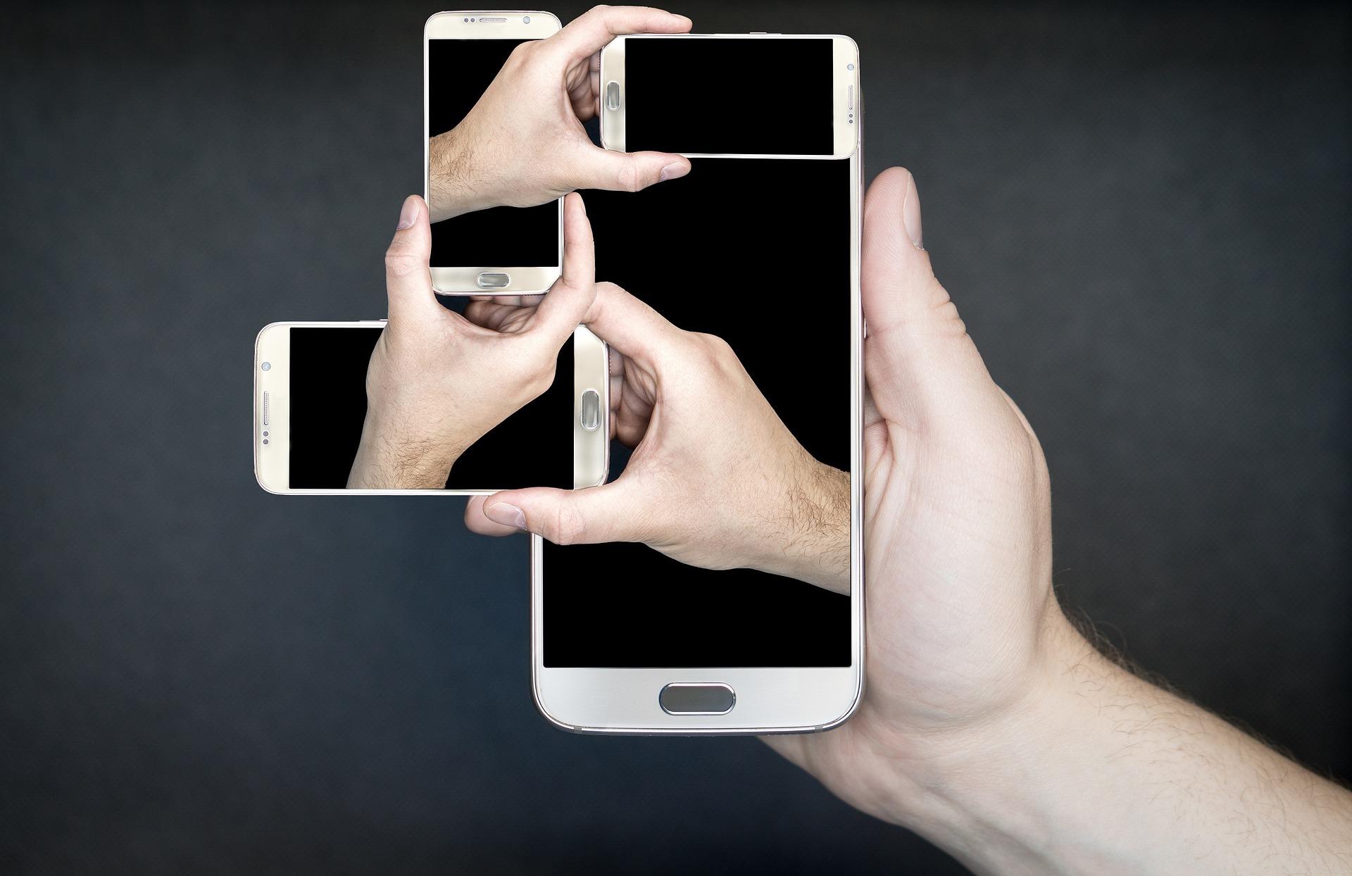 Banning social media won’t reach a generation cursed to be permanently online