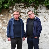 What’s On: The Snuts, Proclaimers & Jason Byrne head to Fife for live shows