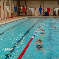 Family fun day at Fife sports centre – what’s on, and how to book