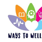 A number of events and activities are being organised by OnFife at its venues across the Kingdom for this year's Ways to Wellbeing Festival in May.  (Pic: OnFife)