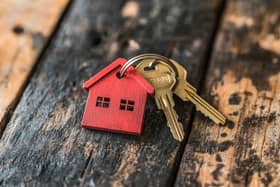 Plans to bring short-term lets in St Andrews and the East Neuk under tighter planning controls are set to take a step forward. | Pic Yamu_Jay