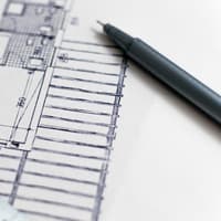 Councillors overturn decision on plans for new home near Largoward
