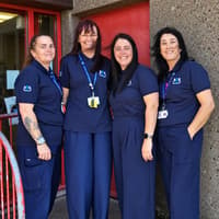 New support model launched as Fife’s drugs and alcohol death figures revealed