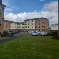 Councillors reject appeal to turn Kirkcaldy waterfront flat into commercial let