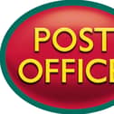 The Post Office has confirmed a new permanent base (Pic:Submitted)