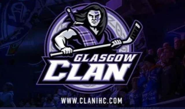 Footage from the Clan interview has resurfaced