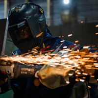 60 new jobs as Fife yard secures contract for second vessel