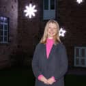 LinkLiving  is offering Fife's businesses the opportunity to Sponsor the Sparkle