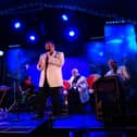 La Dolce Vita Swing Collective