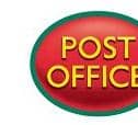 Dysart now has a new Post Office branch