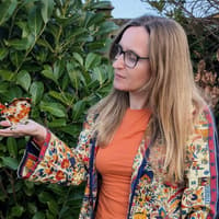 Storytelling festival returns to Fife venues celebrating the birds and beasts
