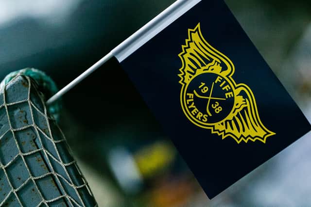 The club's identity is set to be re-established after a tumultuous season (Pic: Derek Young)