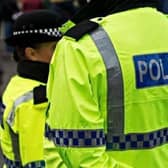A man has been charged in connection with the death of a man who was injured in a Fife restaurant.