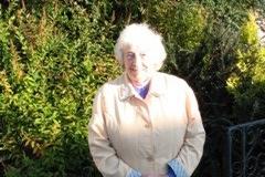 Fife OAP murder trial hears 97-year-old suspected the accused of stealing her money - Vimarsana News