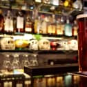 Pubwatch has relaunched in Kirkcaldy