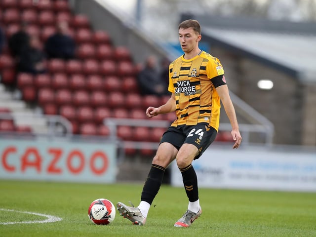 A host of League One sides are said to have taken an interest in QPR defender Conor Masterson, including Sheffield Wednesday and Fleetwood Town. The 23-year-old former Liverpool starlet looks highly likely to leave on loan before the window closes next week. (West London Sport)