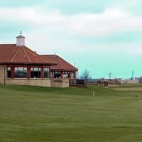 Campaigners call for more time to save Fife golf course facing threat of closure