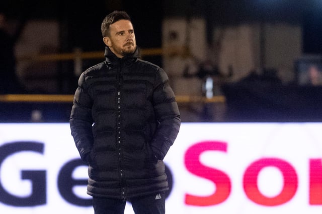 Rangers legend Barry Ferguson believes his former club needs to win all their remaining league games to retain the Scottish Premiership title. The Ibrox side were unable to close the gap to Celtic at the weekend as both teams dropped points. Ferguson said: "There's ten games left, you've got to get 30 points. No doubt about it.” (Go Radio)