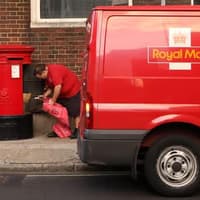 Fife residents reminded of last Christmas posting dates