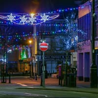 Late Night Leven to return for 2026