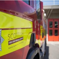 Almost 300 deliberate fires recorded across Kirkcaldy last year