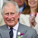 King Charles has announced his birthday honours list.