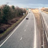 A92: safety checks on barriers set to get underway