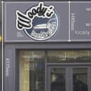 How the new restaurant on Kirkcaldy High Street might look