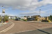 Stewarts Resorts Holiday Park at Cameron, near St Andrews, had been looking for permission to extend.